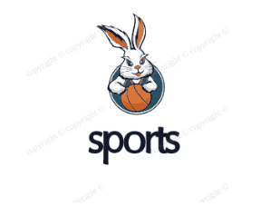 澳门太阳城娱乐官网