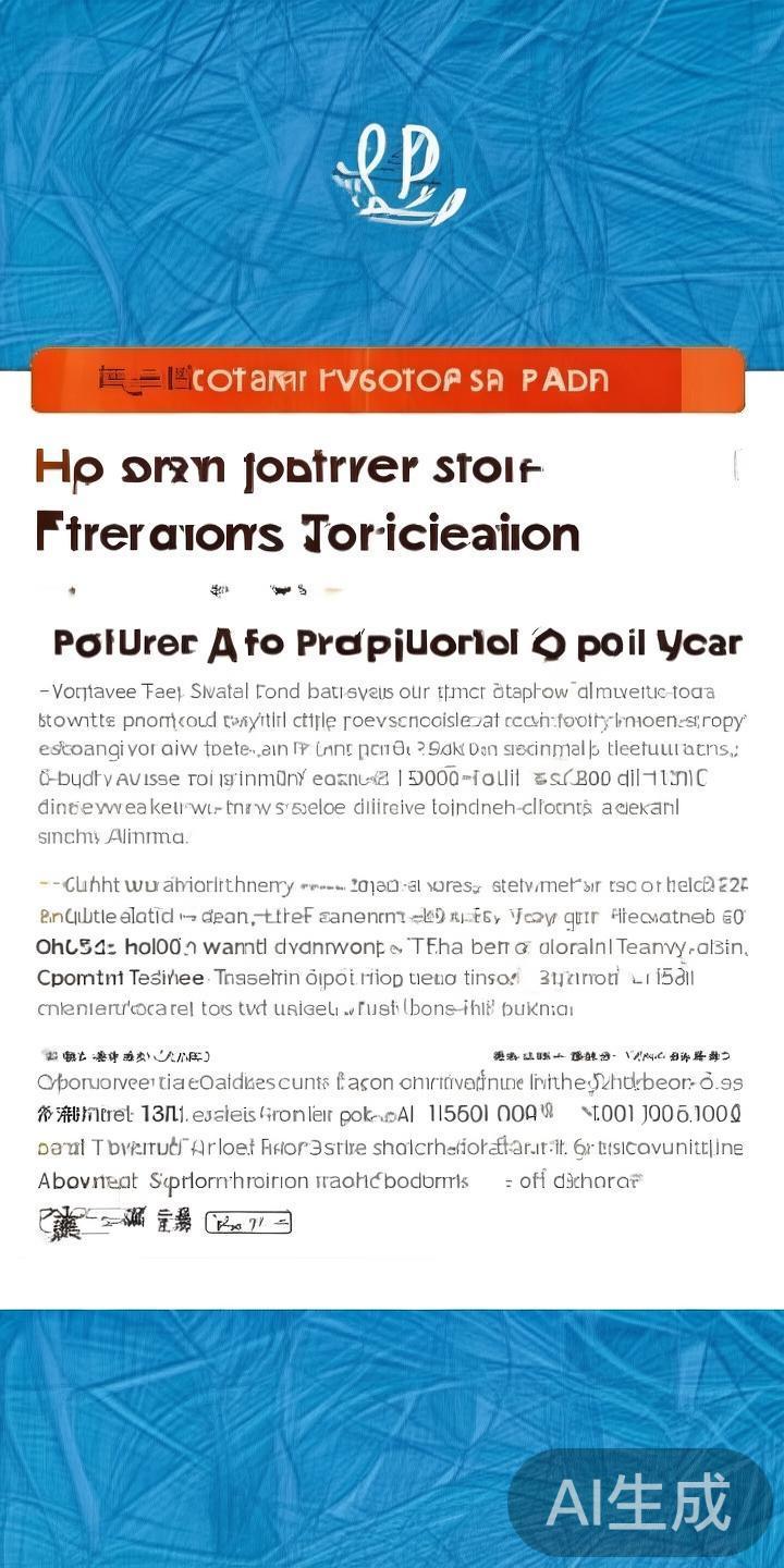 澳门太阳城集团官网支付方式多样化与手续费详细说明 