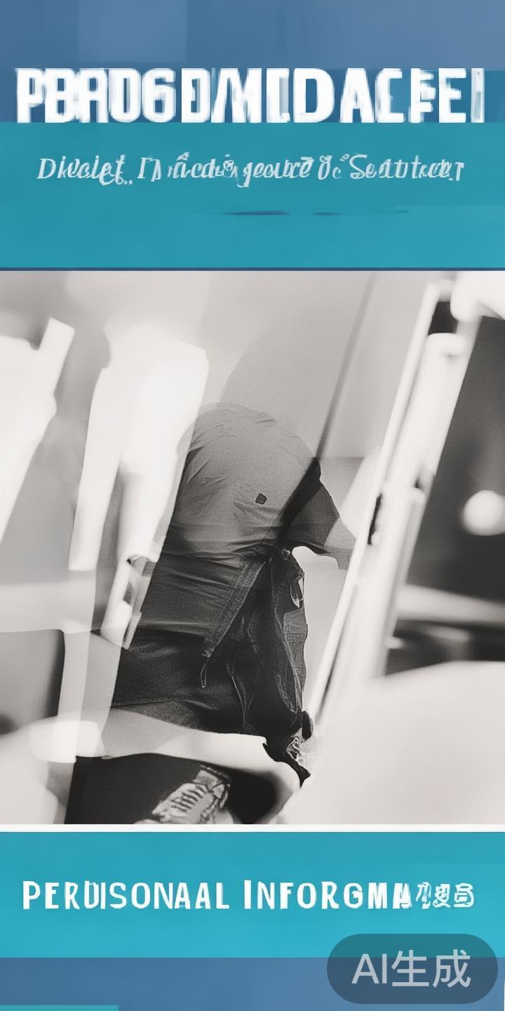 澳门新太阳城游戏注册成功后完整填写个人信息的详细指南 