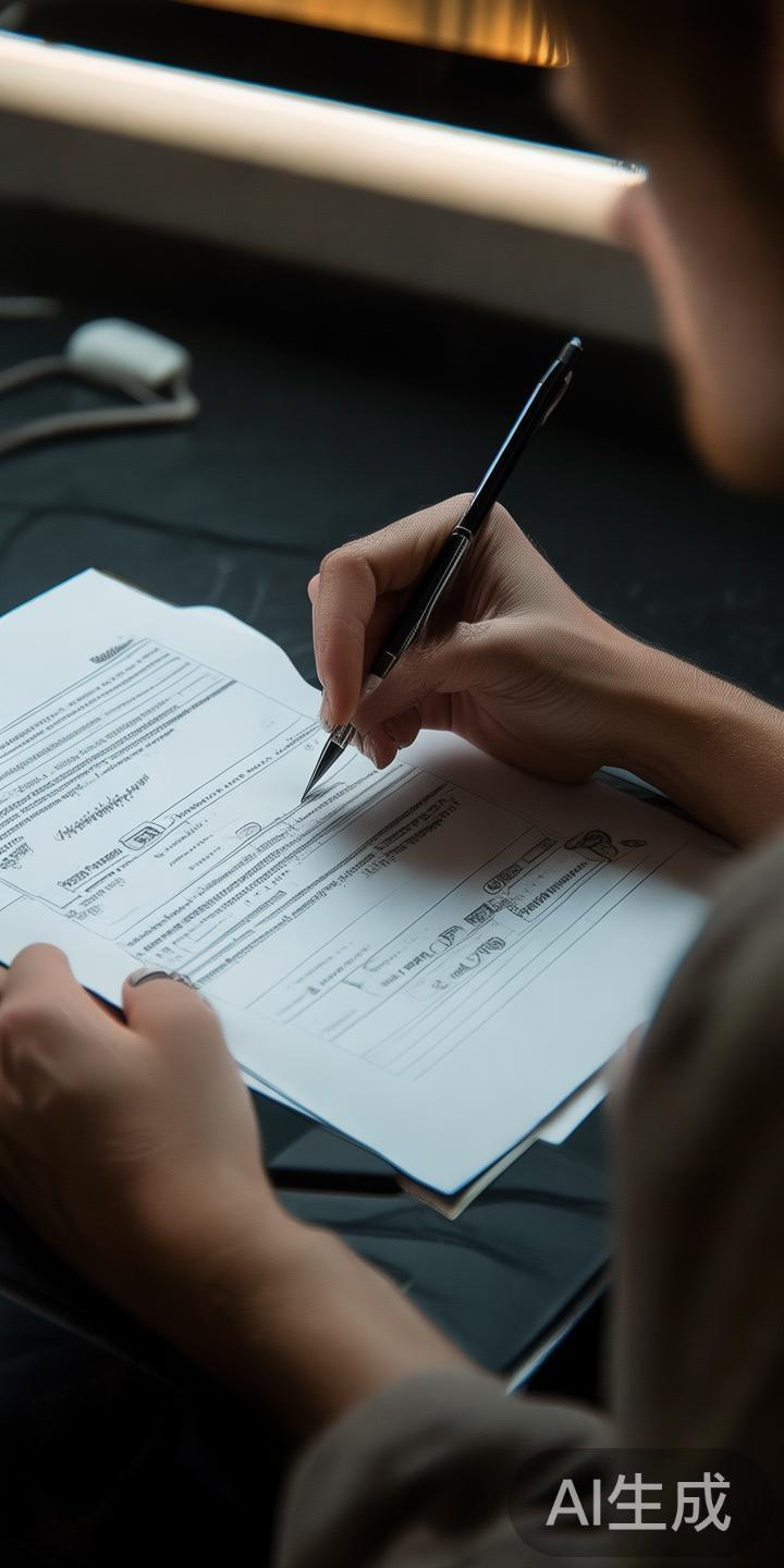 澳门新太阳城官方下载入口及注册流程完整指南【2024最新版】 