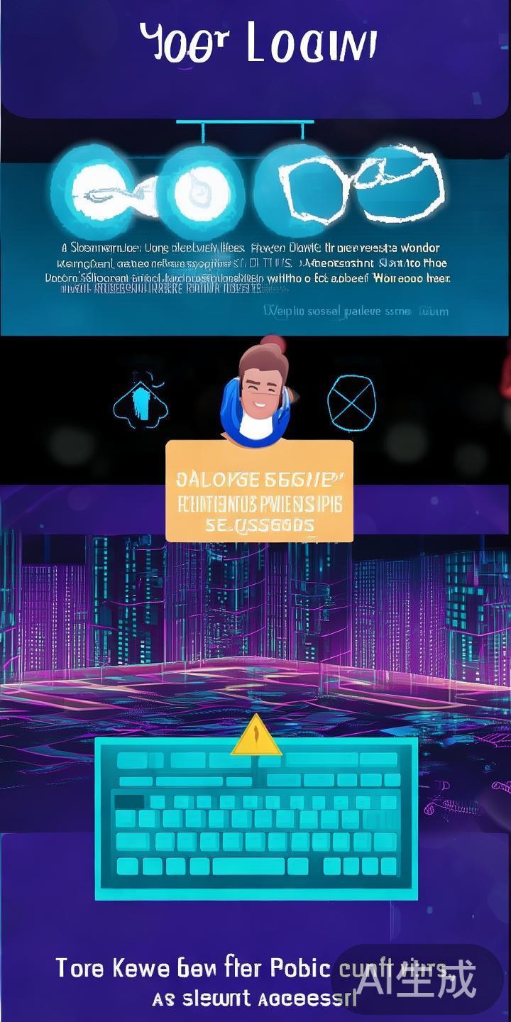 澳门太阳城官方网站登录攻略与优惠技巧全面指南 合理保存登录信息: 在个人设备上选择“记住密码”功