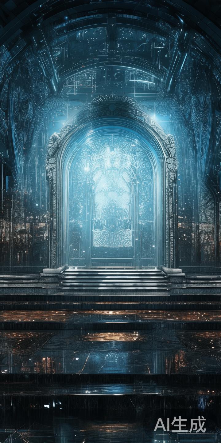 官方公告始终是获取最新网址的最权威渠道。通常，平台