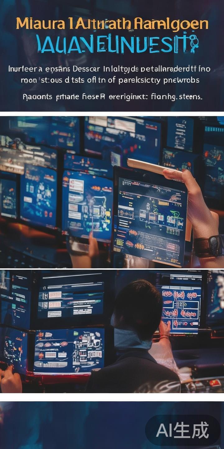 随着线上娱乐行业的迅速发展，澳门太阳城作为一种受欢