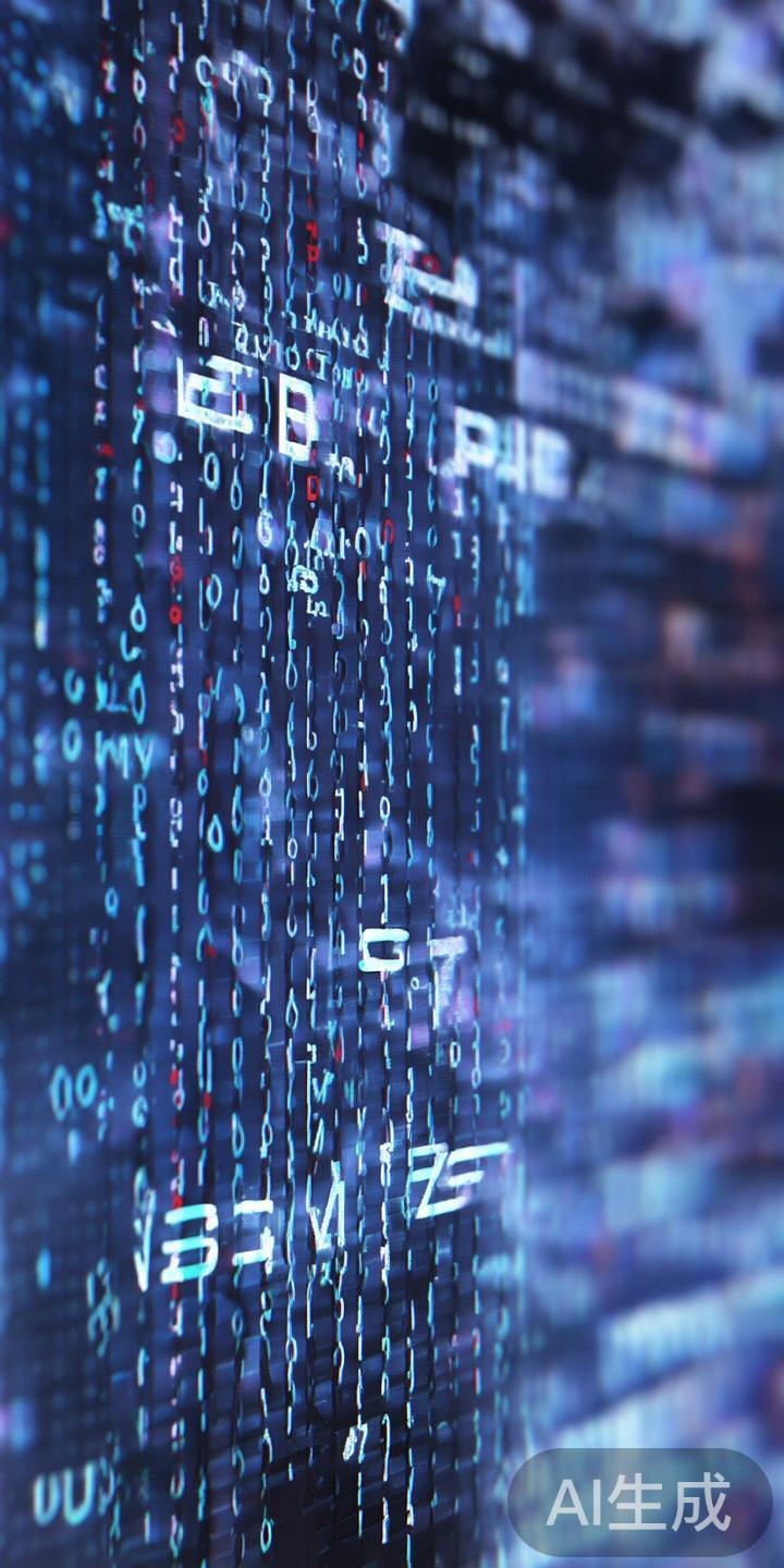 设置强密码
一个高强度的密码是账号安全的第一道防