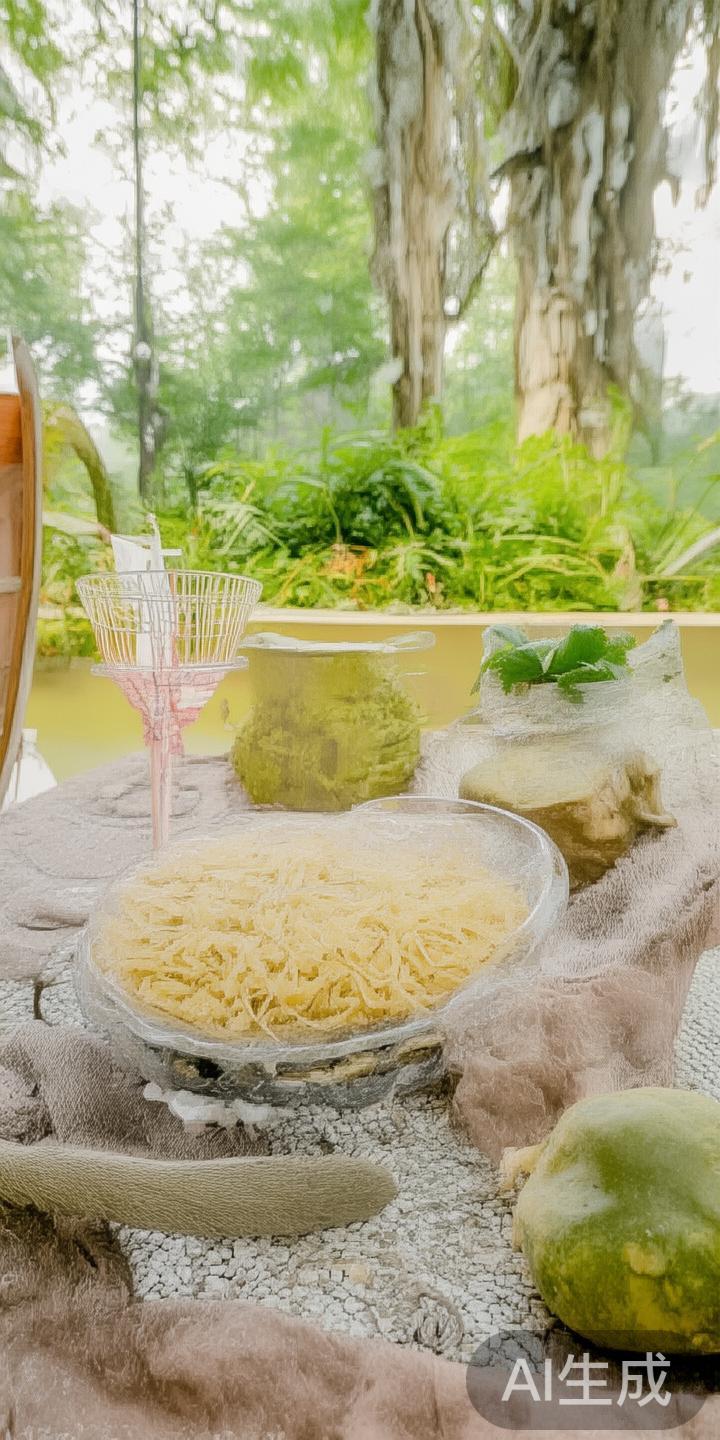 平台的稳定性离不开系统的持续优化和维护。澳门新太阳