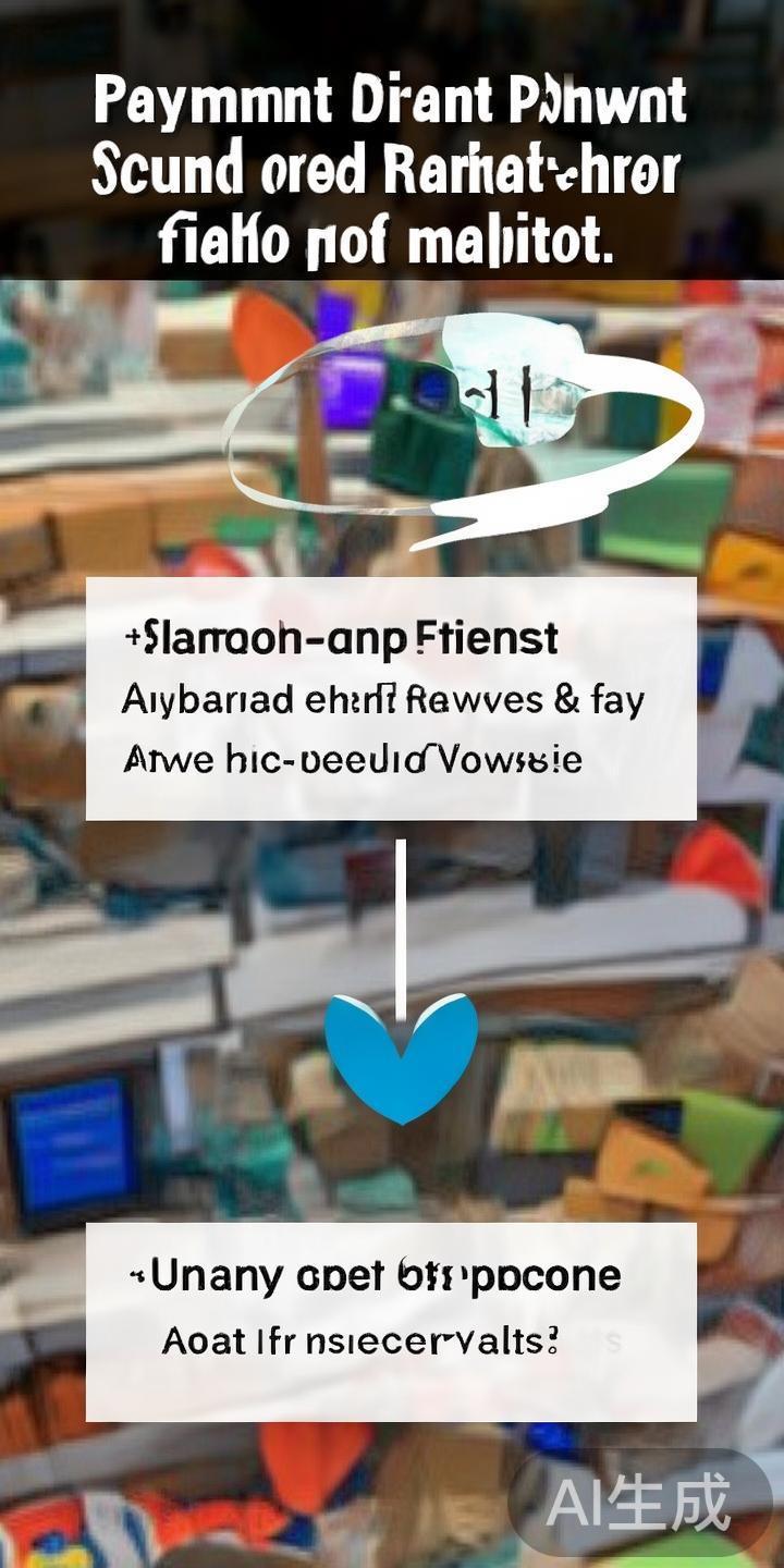 澳门新太阳城注册成功后如何顺利进行资金充值的详细操作指南 平台通常提供多种支付渠道,包括银行转账、第三方支付