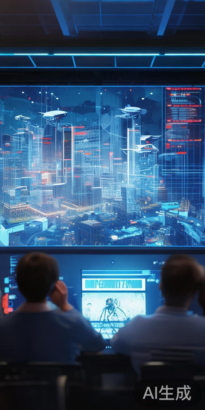 澳门太阳城娱乐场全面保障安全措施与用户隐私保护详细解析 监控与风险控制:平台配备智能监控系统,实时分析用户