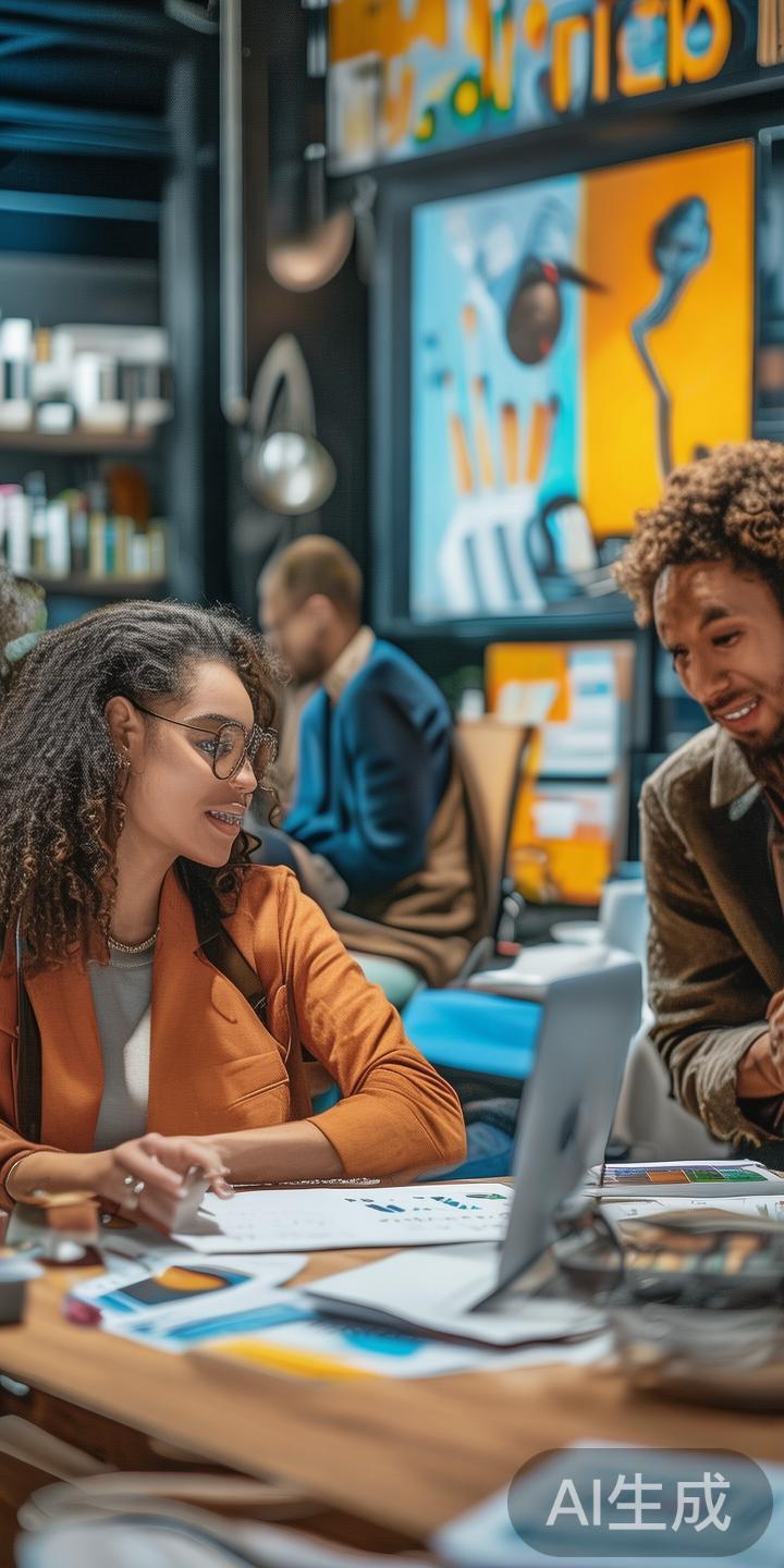 详解澳门新太阳城集团2023年招聘岗位及申请指南 营销和推广岗位
包括市场策划、品牌宣传、线上线下