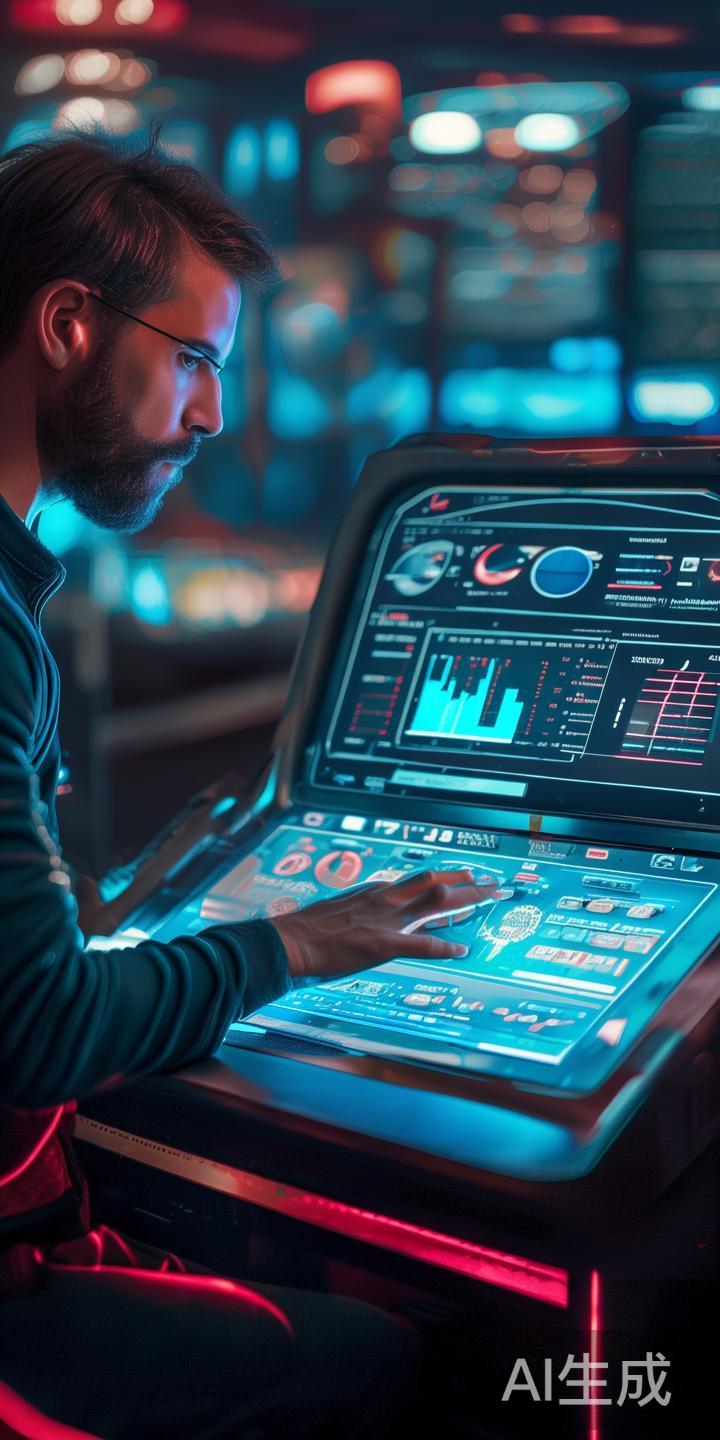 澳门太阳城游戏中心获胜秘籍:轻松赢取丰厚奖励的实用技巧 合理制定预算控制风险
理性的财政管理对确保游戏体