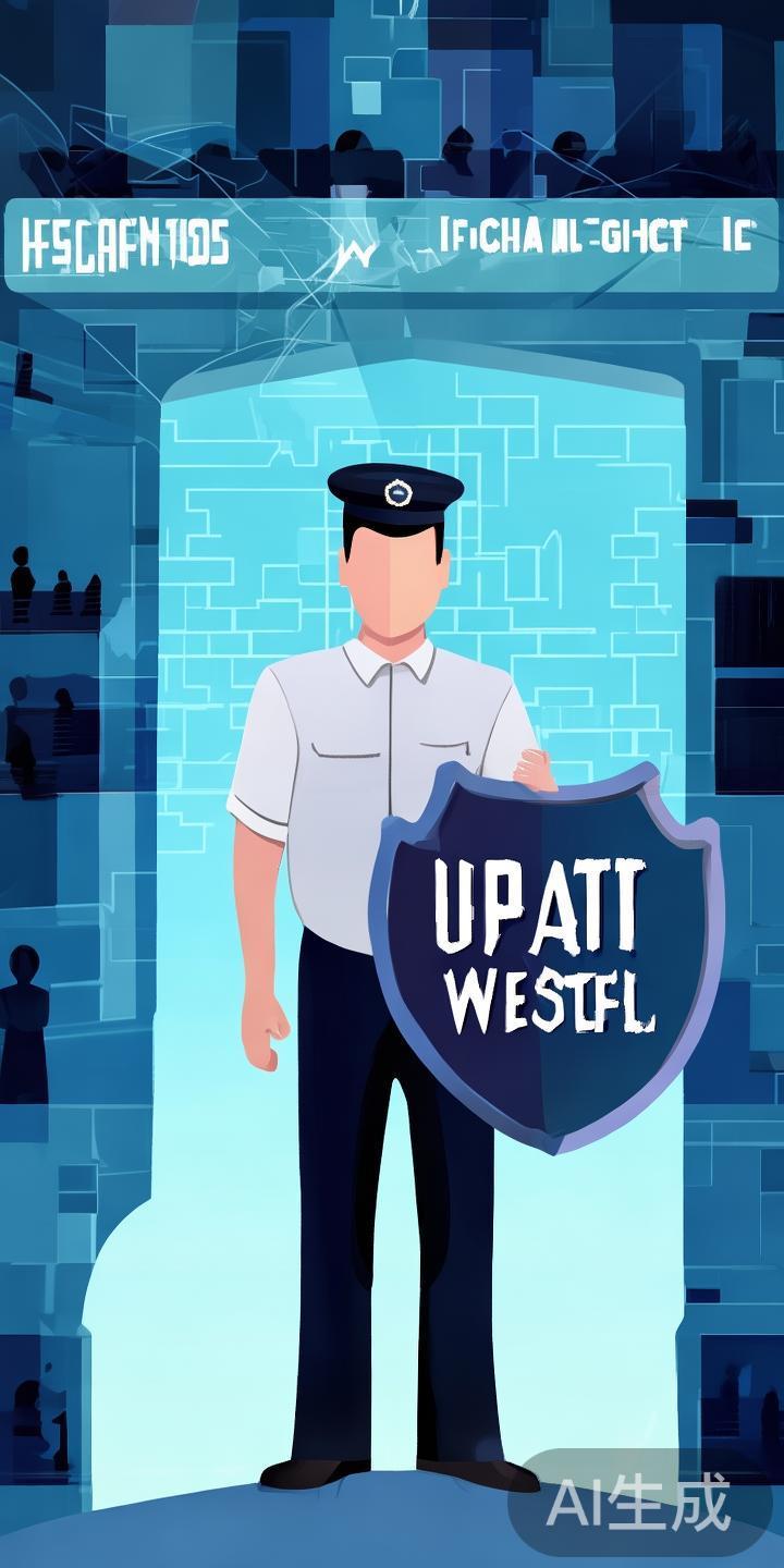 澳门太阳城平台网站官方网址最新更新及访问注意事项全面总结 防止非法侵害:非法网站常试图通过仿冒官方域名进行诈