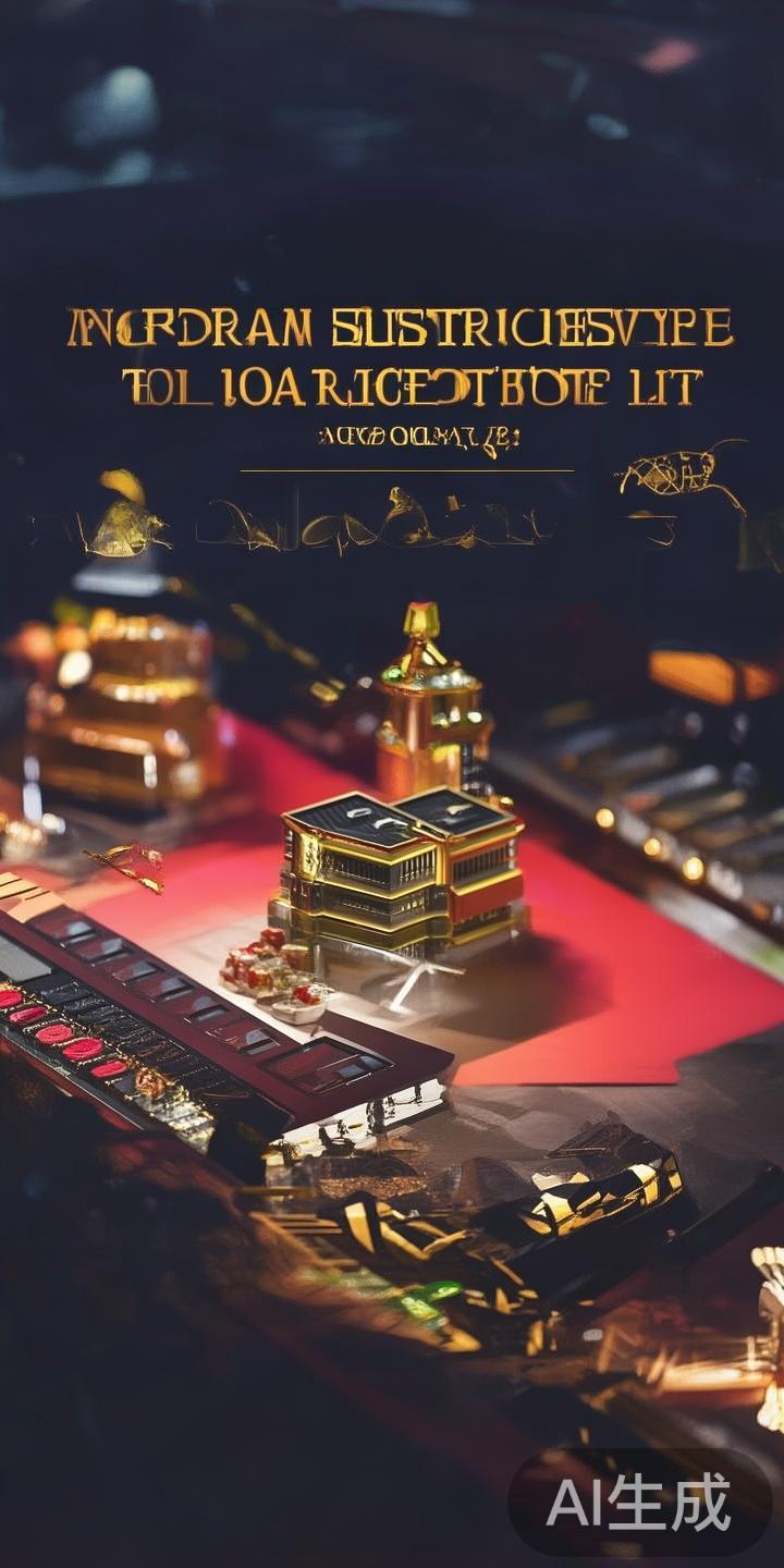 在追求优惠的同时，澳门新太阳城始终坚持提供安全公平