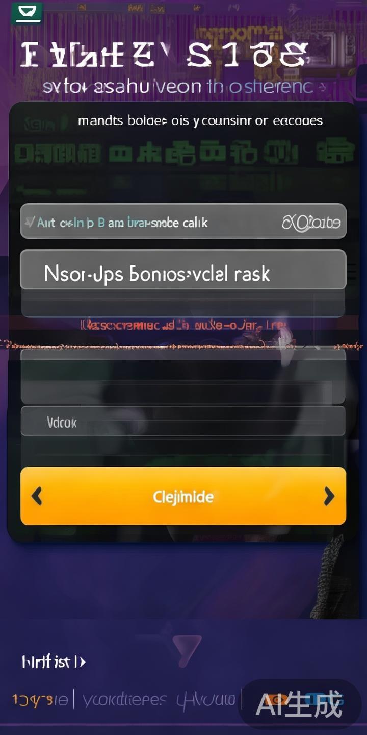 验证成功后，进入“优惠”或“福利”专区，用户可以找