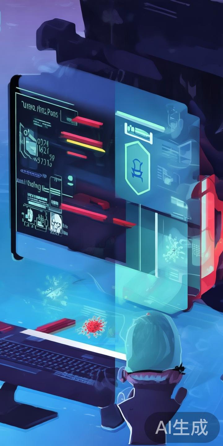 在分析安装包安全性之前，首先要明白下载安装包的来源