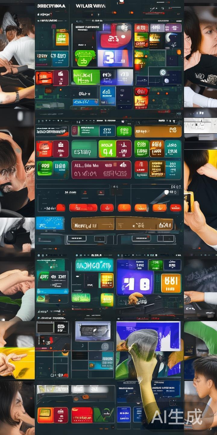 很多用户还提到，平台提供的多样化投注方式极大地满足
