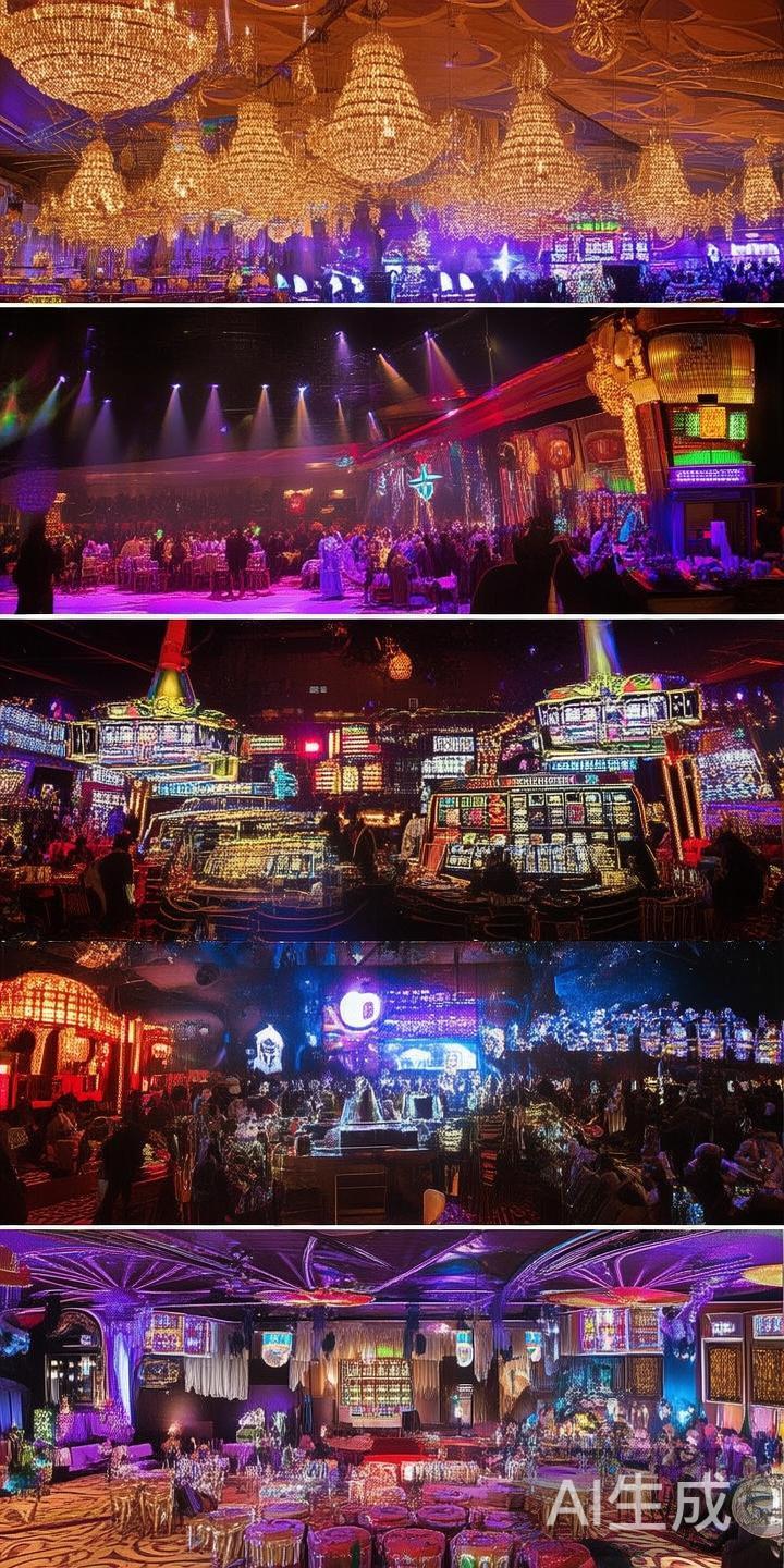 此外，游客特别提及多种娱乐体验和美食选择，让人可以