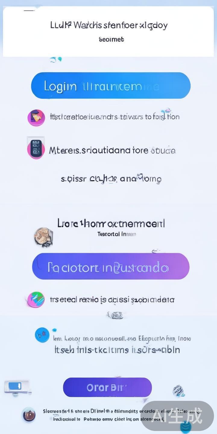 为了确保每位用户都能快速、顺利地进入平台进行娱乐，