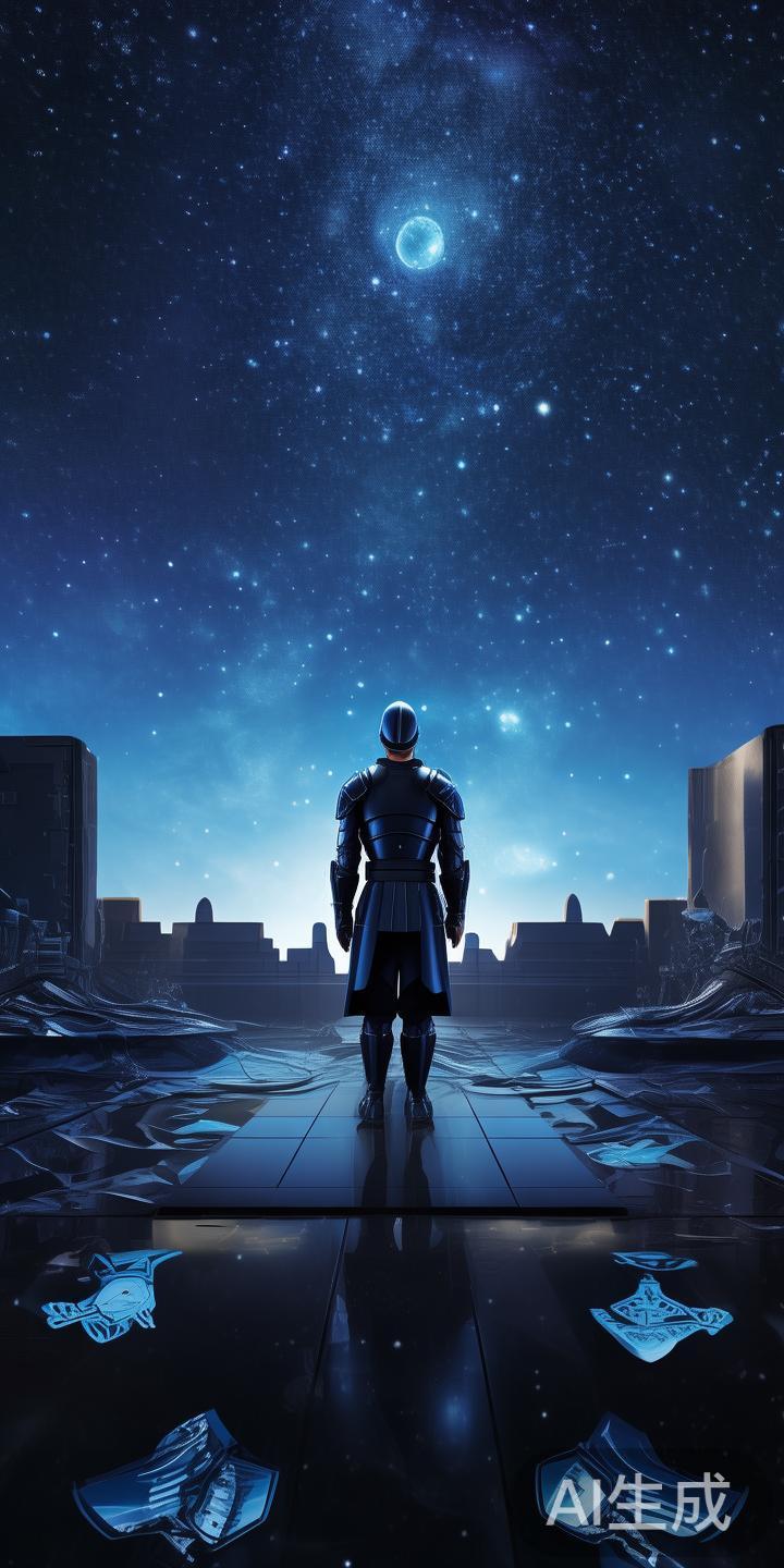 安全保障不仅局限于交易安全，还包括用户隐私。平台遵