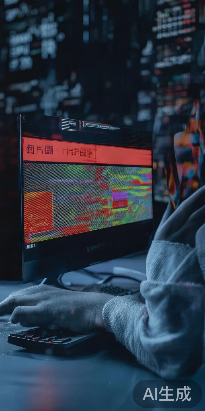 验证码验证失败
验证码是用来确认用户身份的重要环