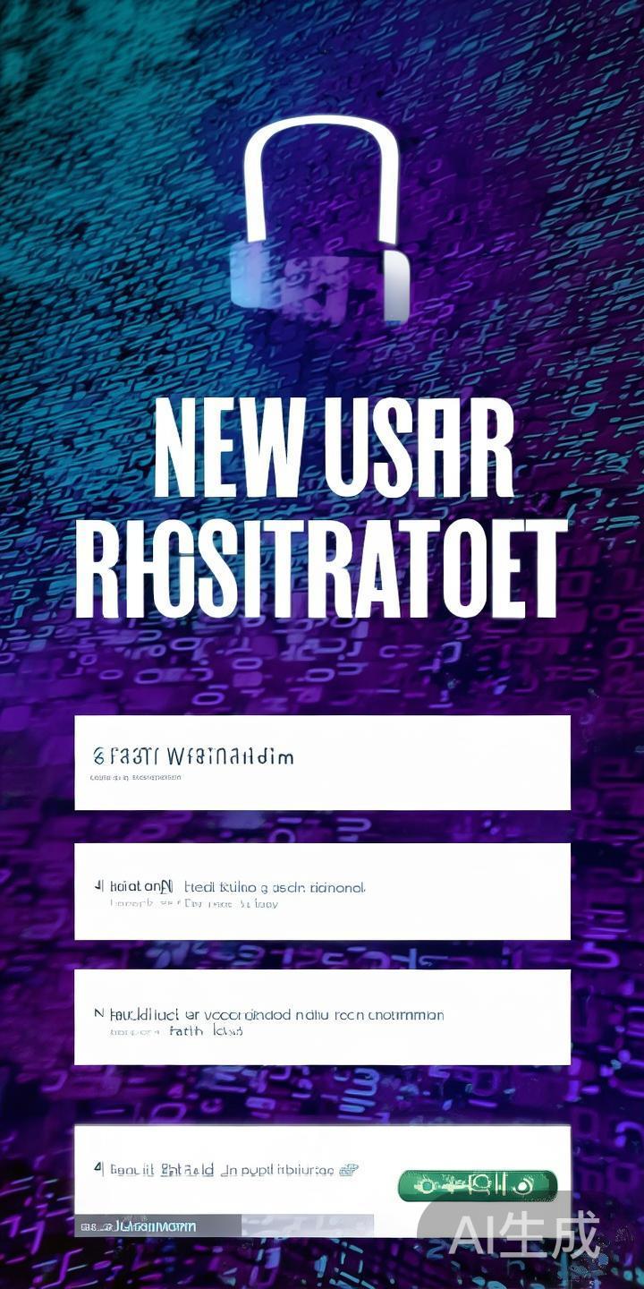 首先要明确的是，该优惠仅对首次注册的新用户开放。也