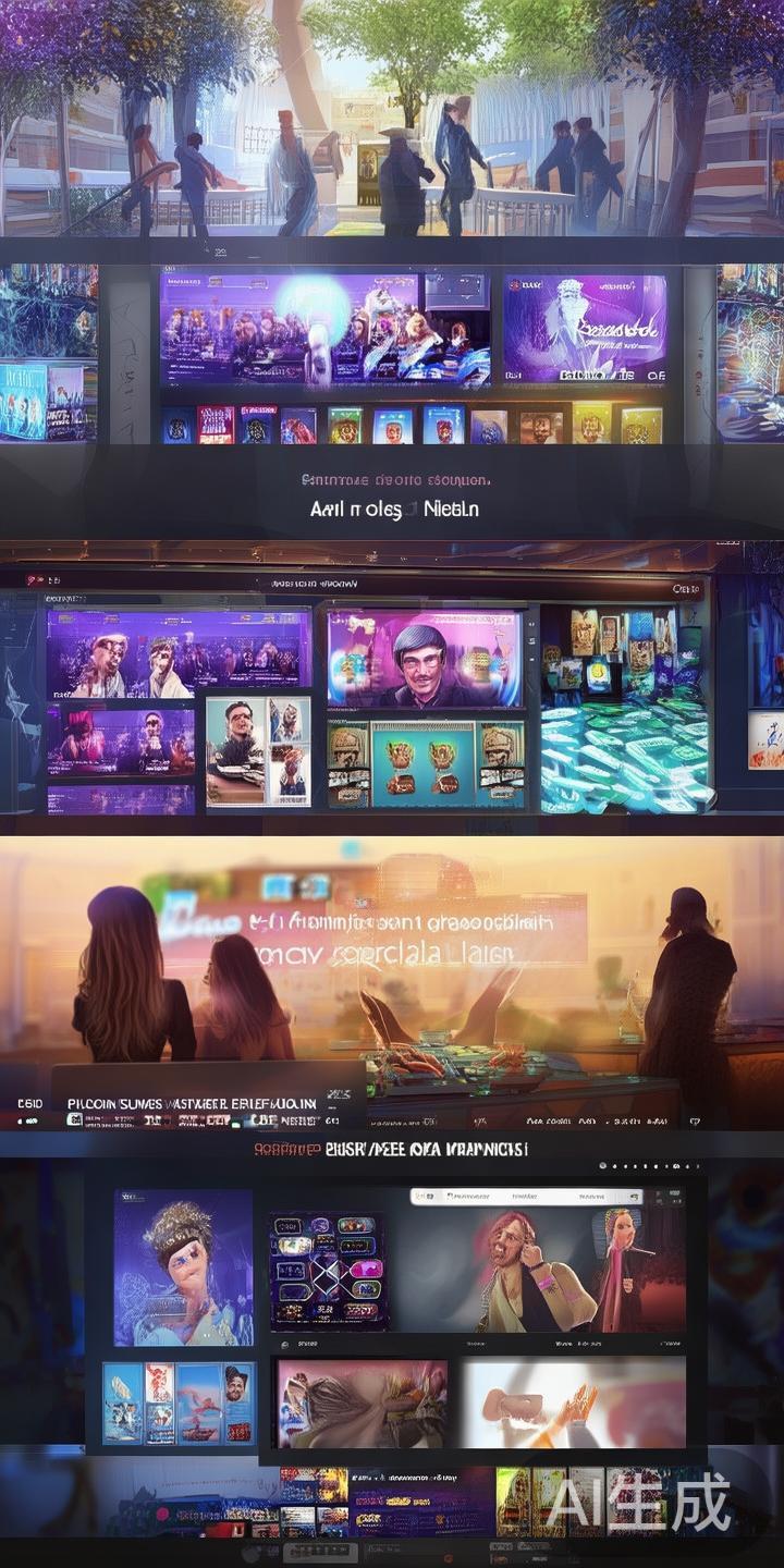 澳门太阳城MC电子游戏全天候专业客服支持与用户全天保障方案 除了基础的咨询与投诉处理,太阳城还重视用户的个性化