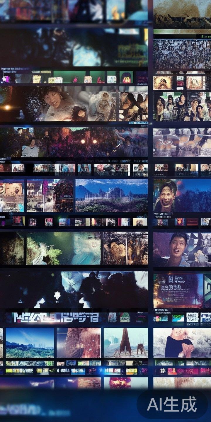 澳门皇冠太阳城每日最新热门影片免费在线观看推荐 为了满足广大观众的多样化需求,澳门的在线电影平台不