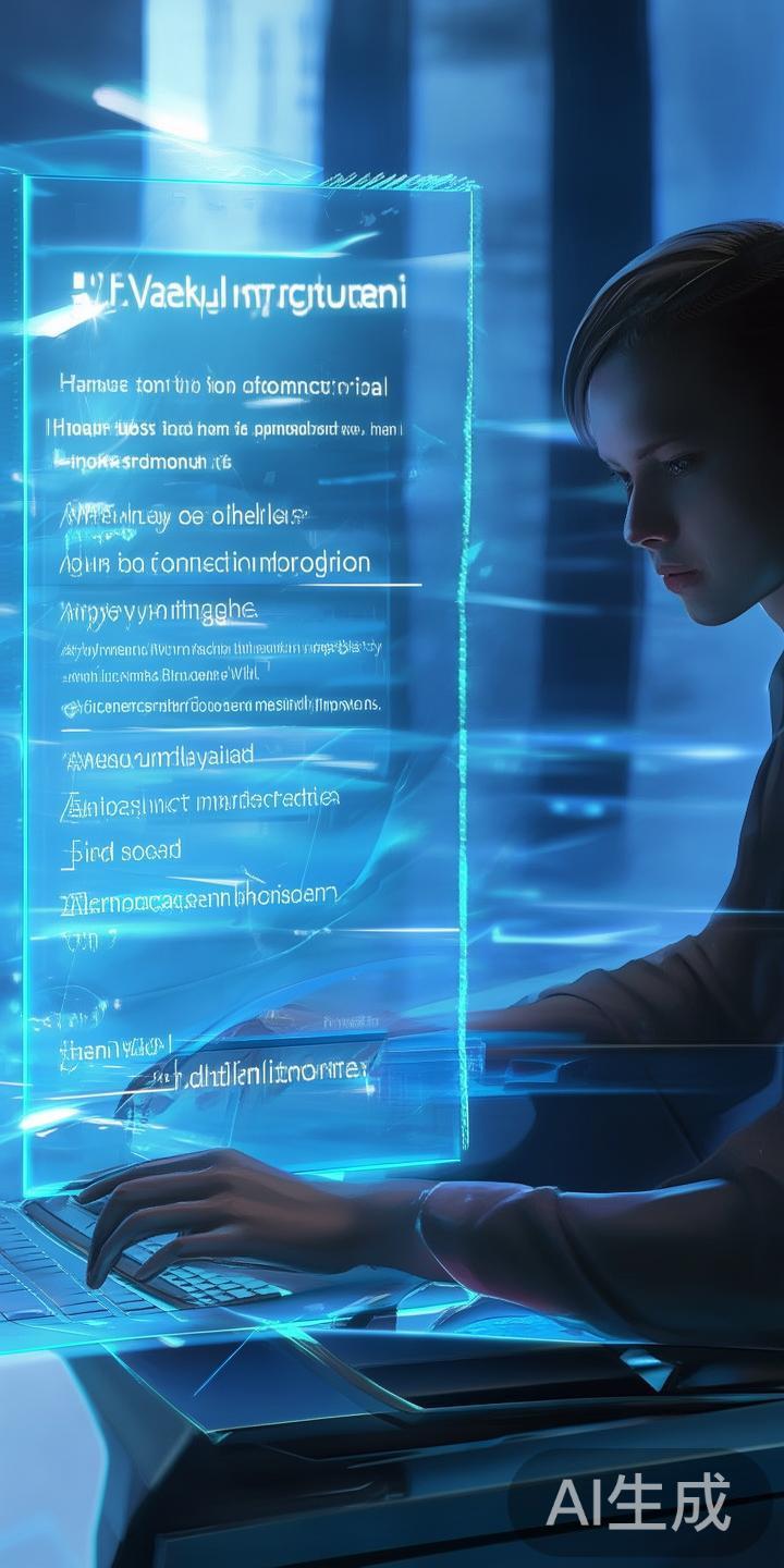 在注册过程中，务必填写真实且准确的个人信息。包括姓