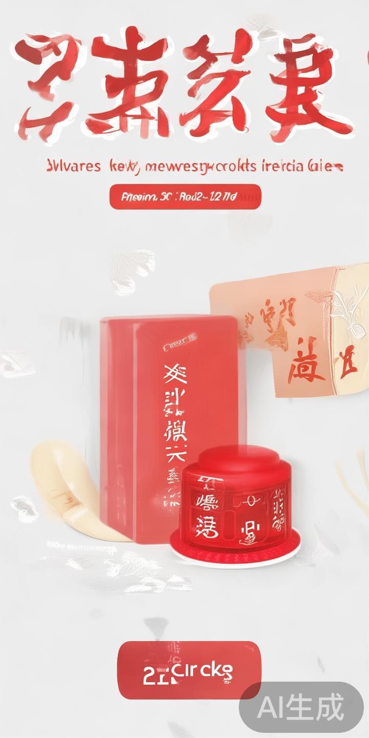 任何新注册用户在成功完成平台注册后，即可自动获得2