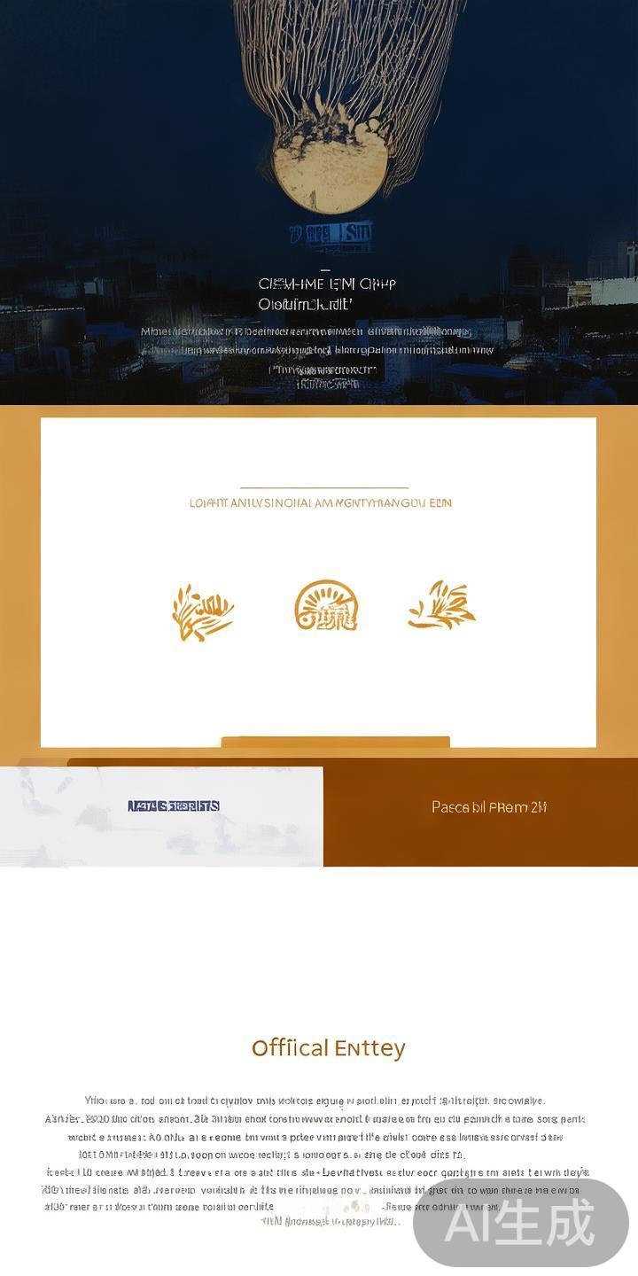 第一步，应优先考虑访问澳门古天乐太阳城官方发布的平