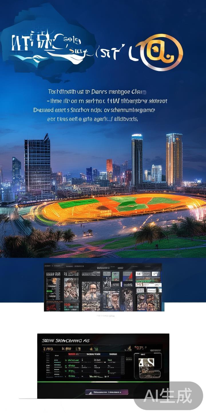 澳门新太阳城AG平台体育项目以其先进的技术架构著称