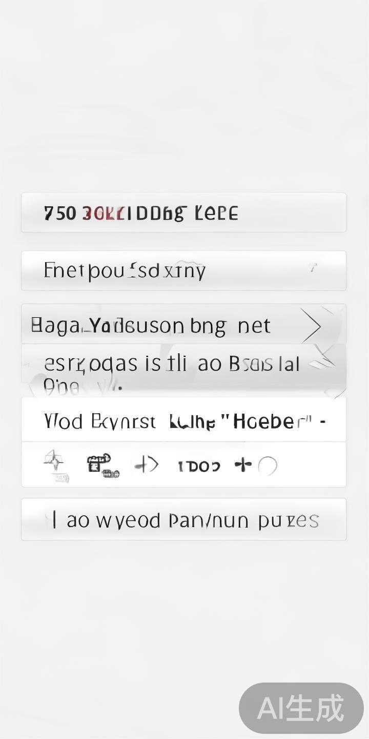 3.进入存款页面
点击“存款”按钮后，进入存款页