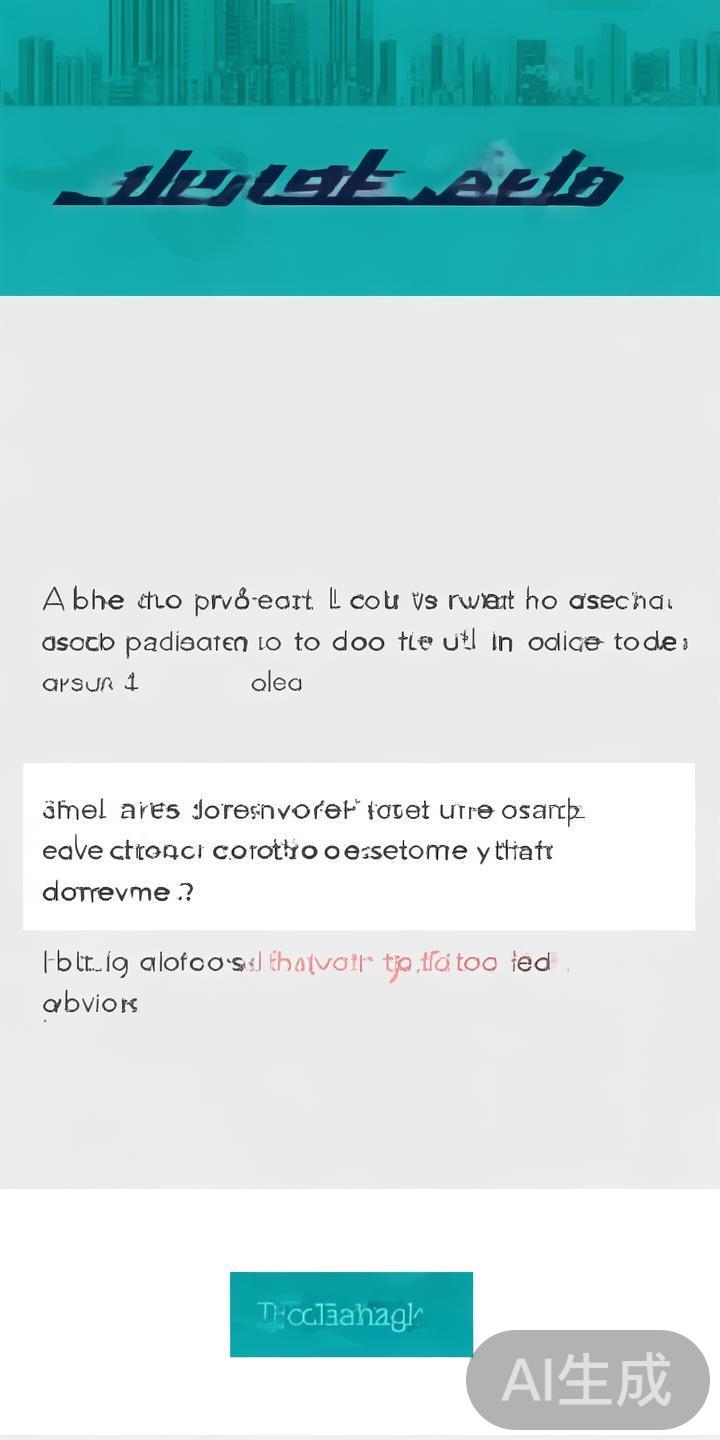 7.&nbsp;完成服务总结及反馈
问题解决后，客服人员会