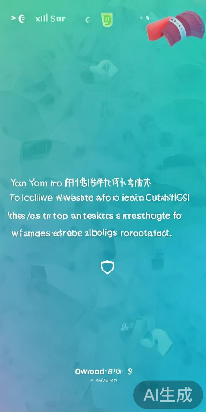 关注官方微信公众号或官方APP，获取最新网址及优惠