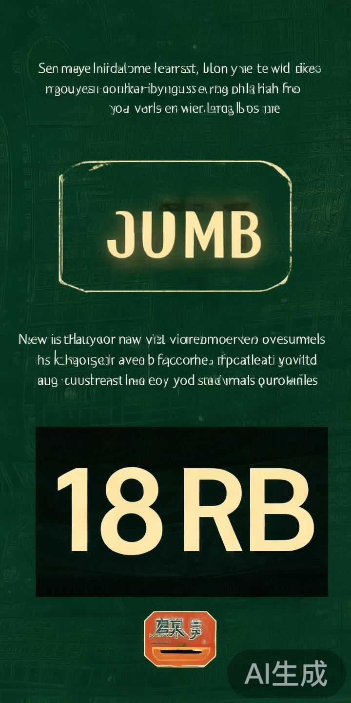 作为澳门知名的线上娱乐平台，太阳城不断创新优惠方式