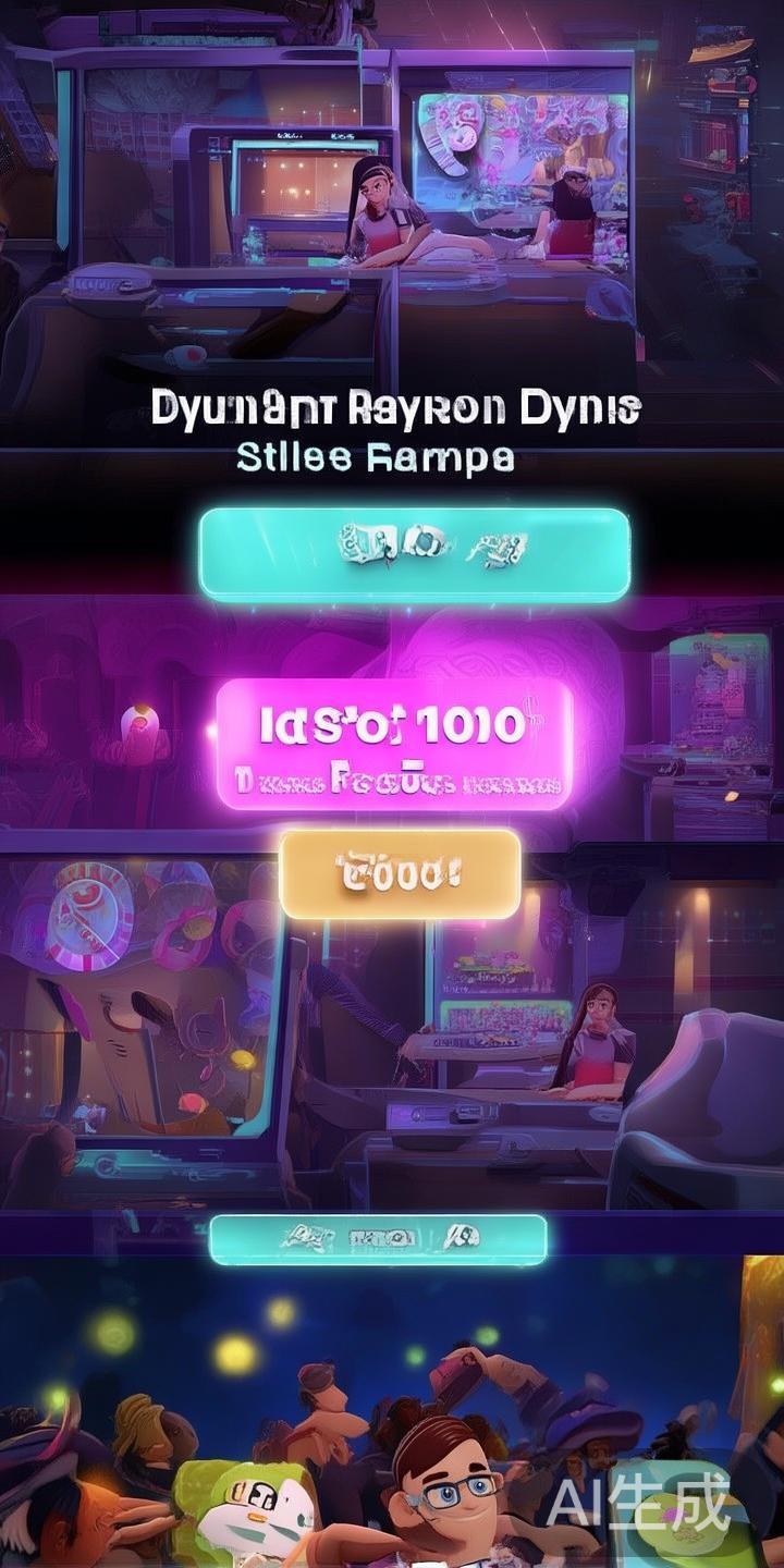 持续推出的存款奖励政策，是提升玩家黏性的关键。多数