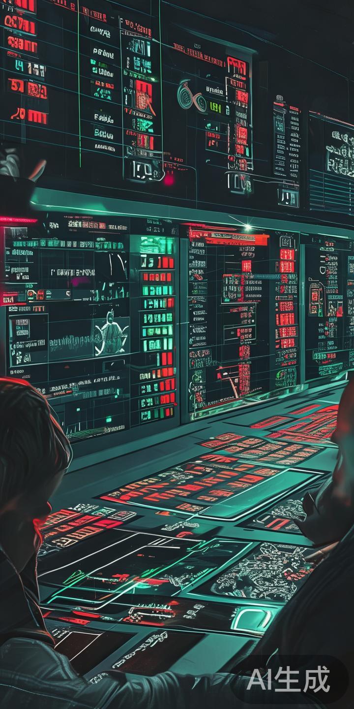 澳门新太阳城足球彩票投注指南:如何有效避免常见错误与陷阱 许多错误源自对赛事信息不足和赔率机制的误解。正确理