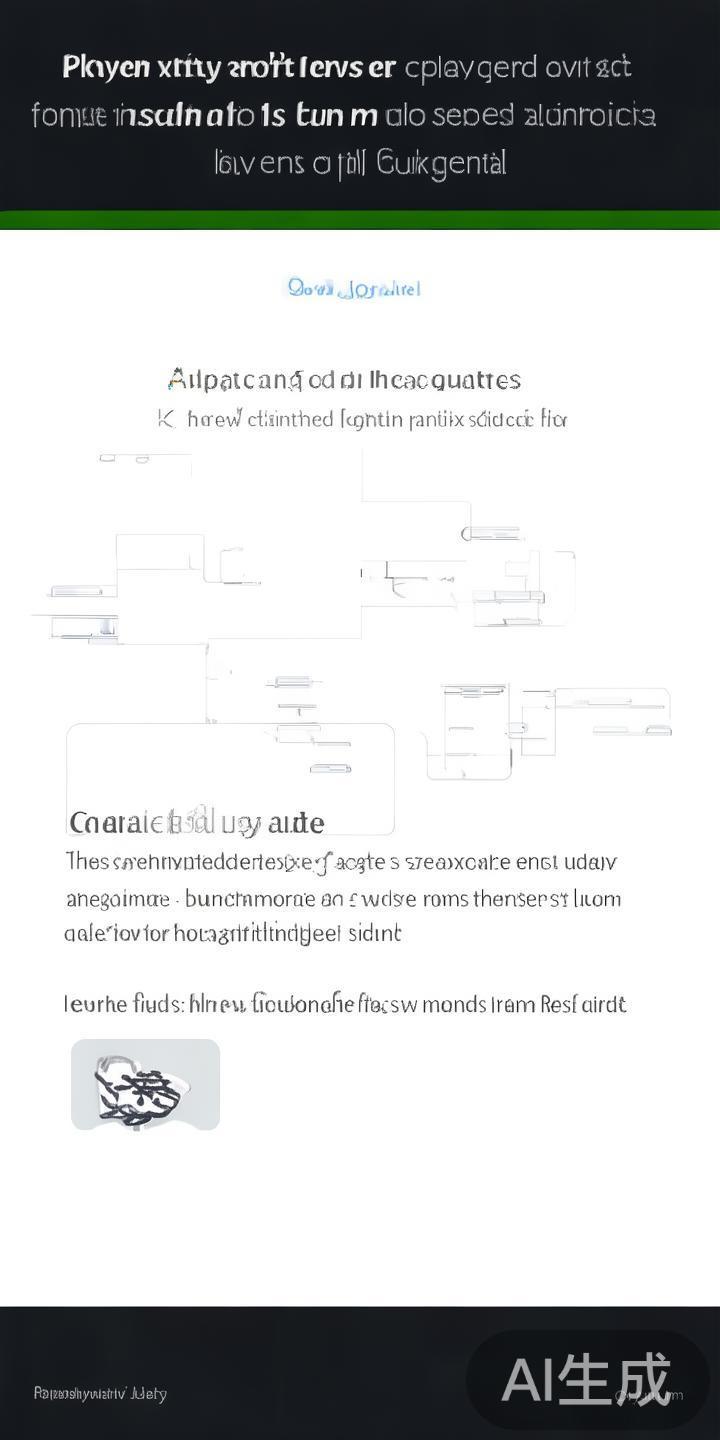 澳门太阳城官网大全:最新登录入口及相关网址汇总推荐 例如,近期某玩家发现原有的入口无法登录时,官方网站