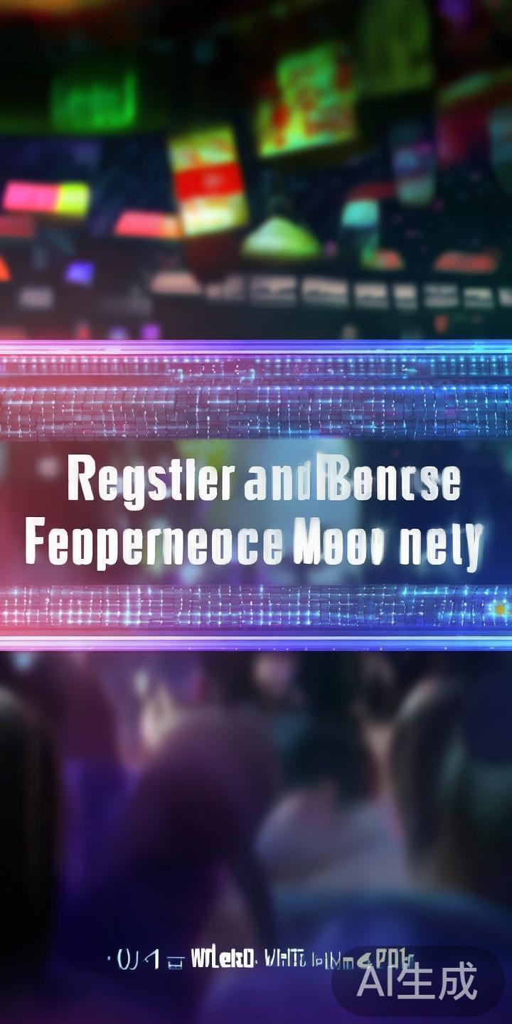 太阳城澳门网新用户注册注册送体验金活动解析 注册送体验金,直译为“注册即送体验金”,是许多赌场