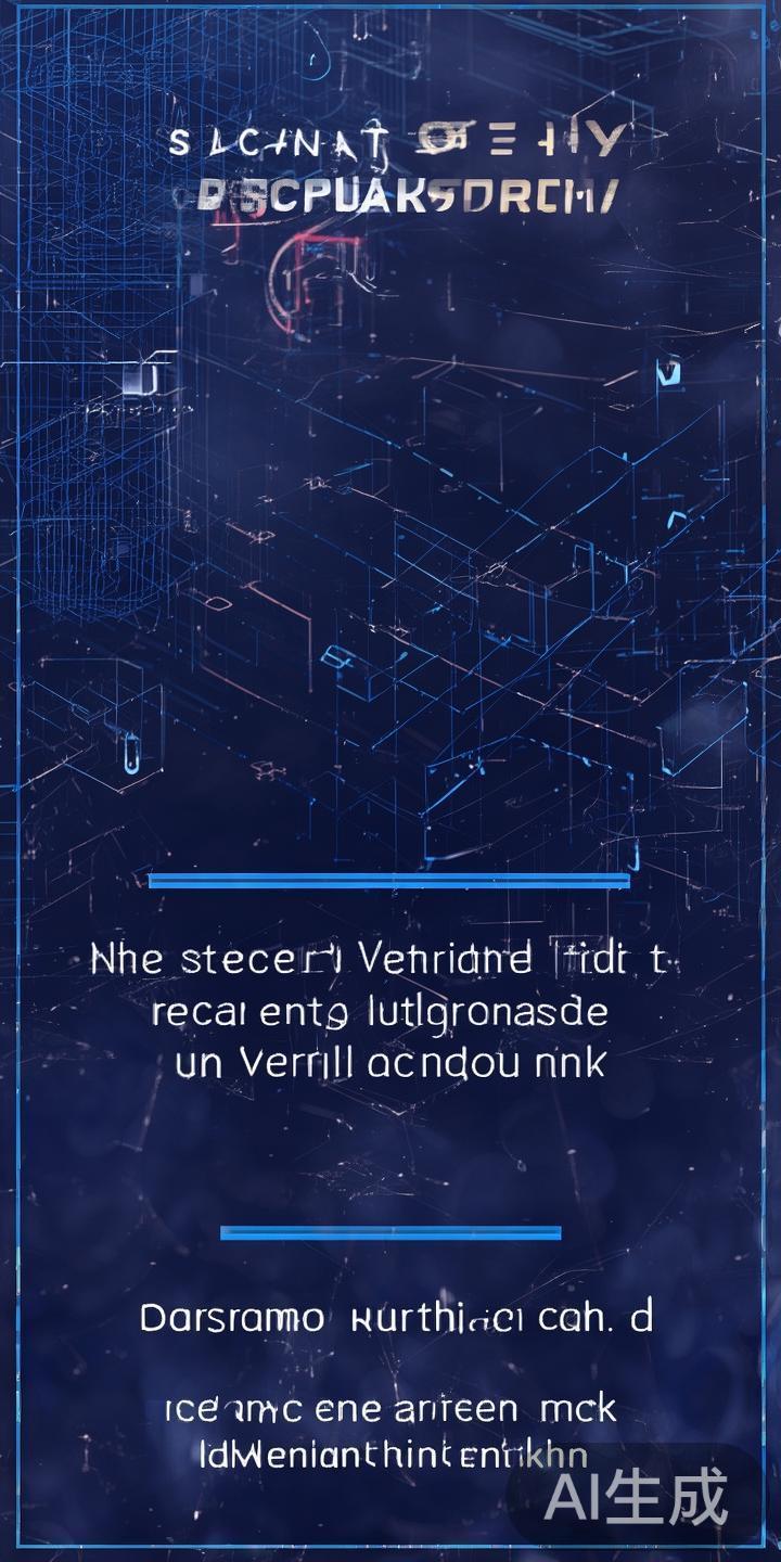 澳门太阳城网上娱乐的安全性与可靠性分析及用户评价全面汇总 首先,平台采用SSL加密技术,确保用户在交易和信息