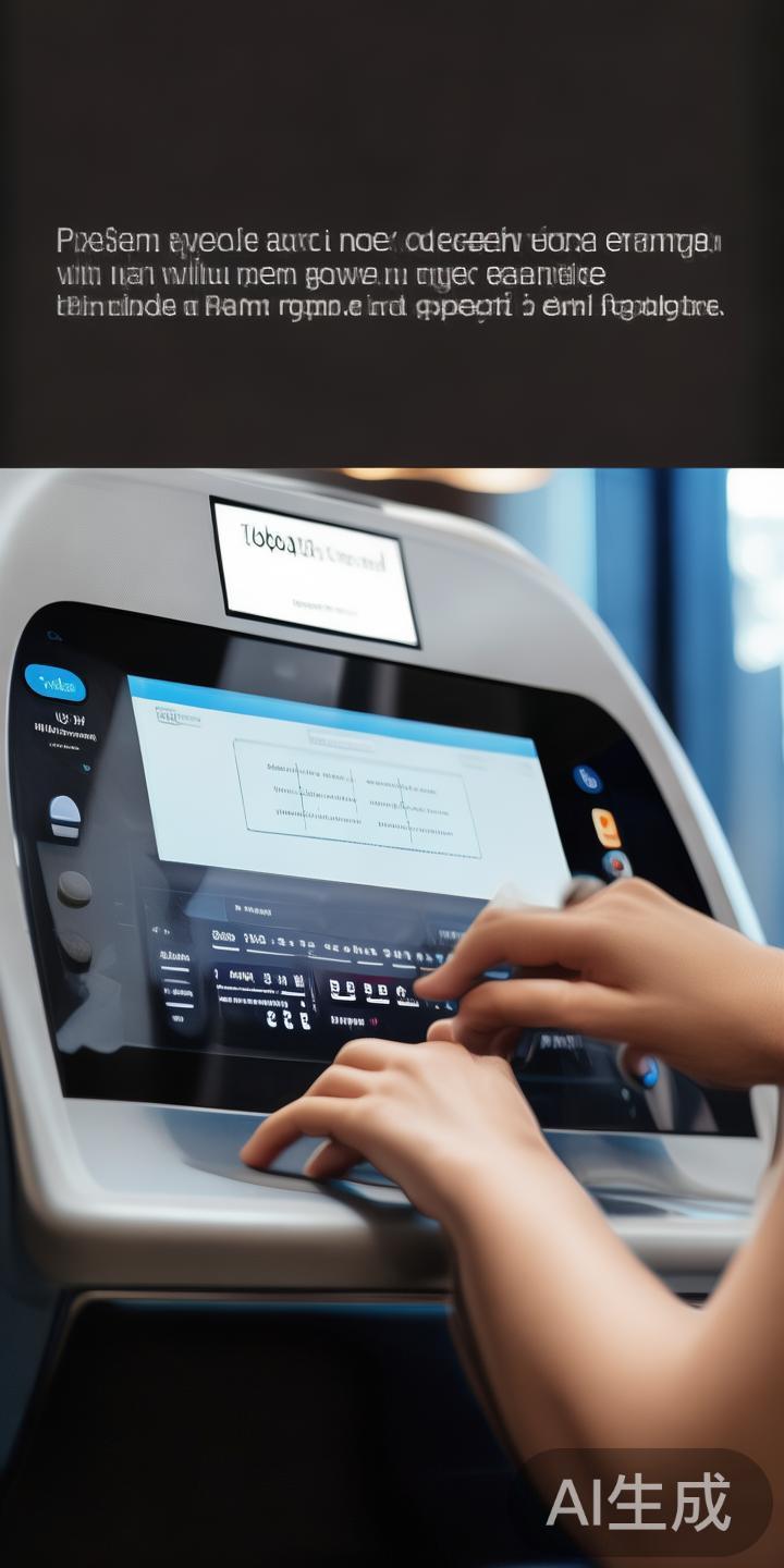 在输入存款金额时，建议提前规划，避免频繁操作，确保