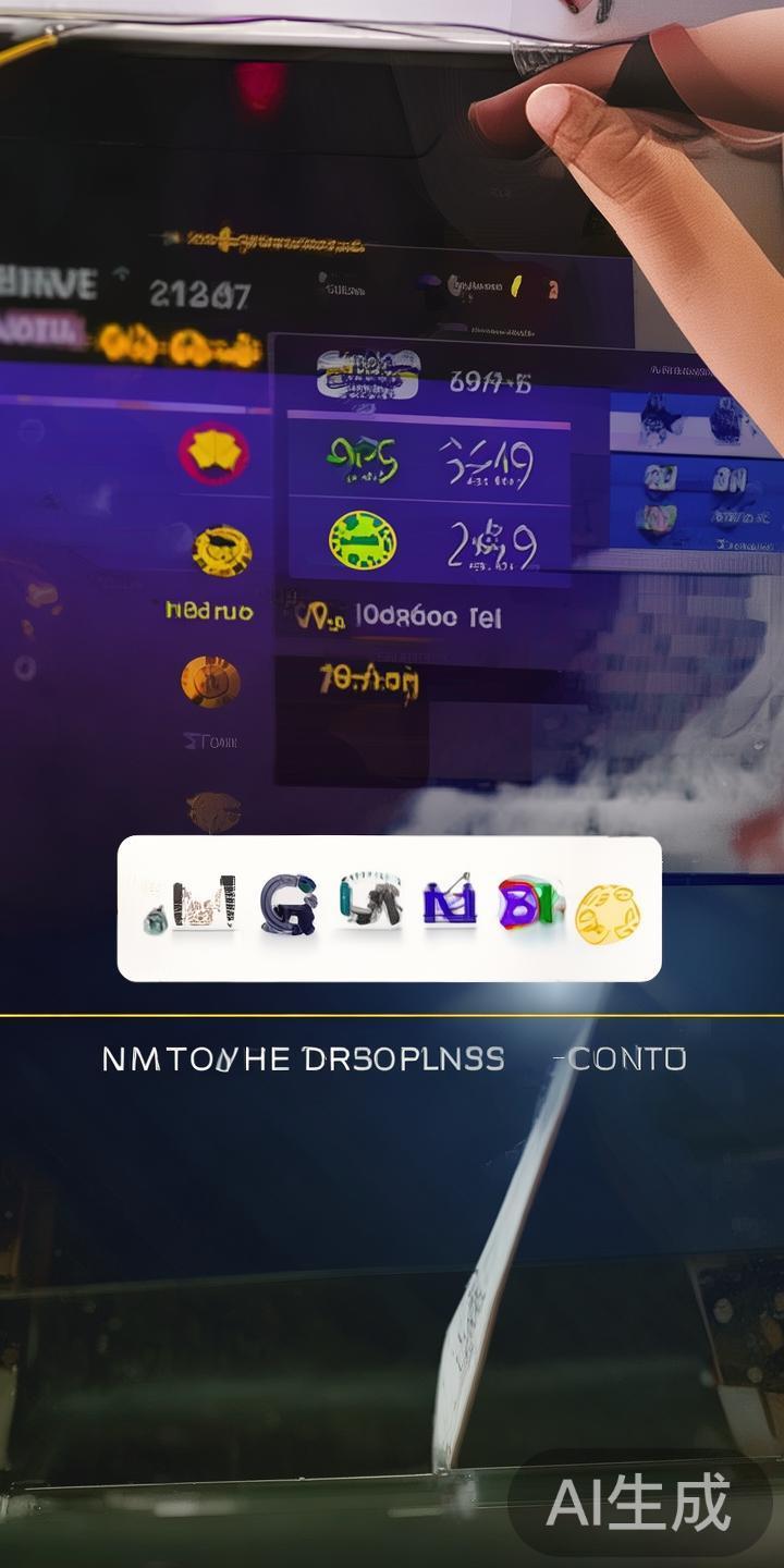 在申请体验金时，用户应留意平台设置的具体条件，比如