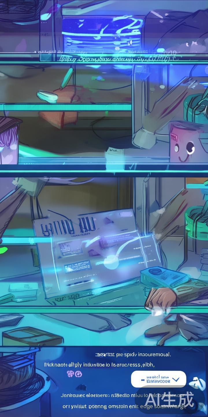 澳门新太阳城时时彩网站下载安装后常见故障及详细解决方案指导 存储空间不足:设备硬盘空间不足会直接影响安装成功率